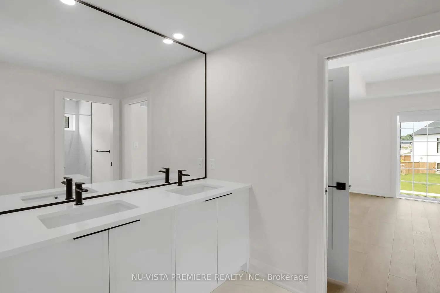 Additional image 9 of 7301 Silver Creek Circle