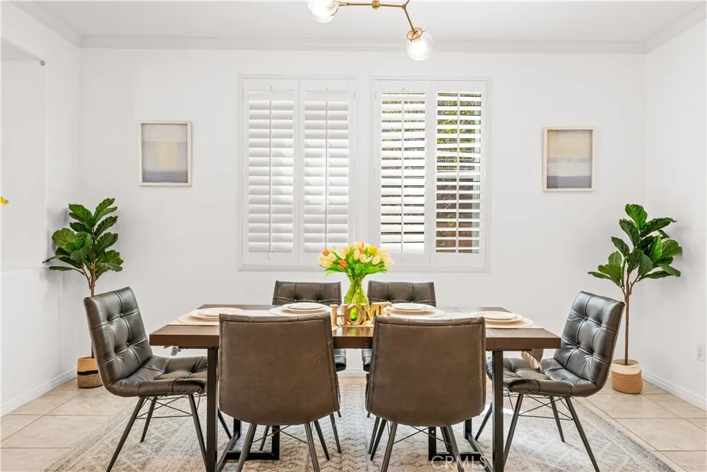 Additional image 49 of 22588 Lamplight Pl, Saugus, CA 91350