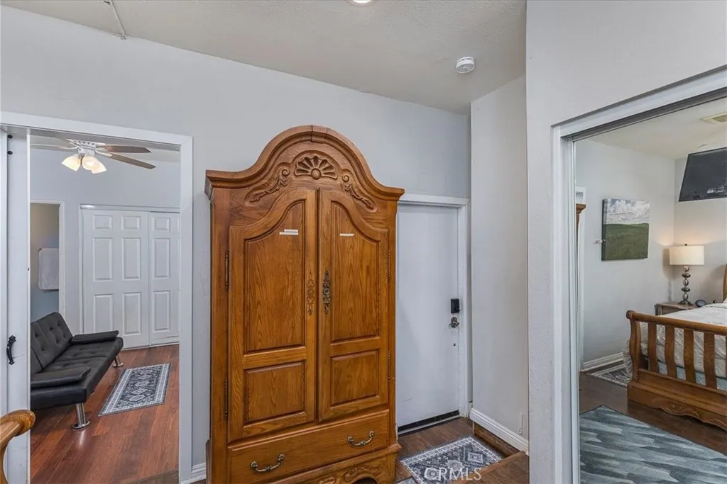 Additional image 82 of 31982 Genoa St, Winchester, CA 92596