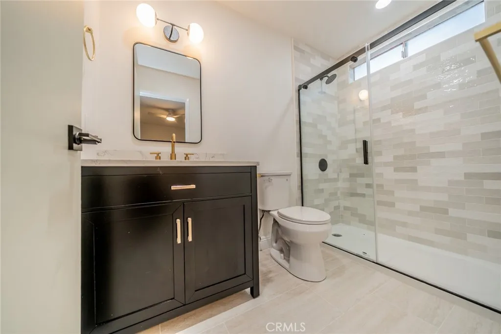 Additional image 60 of 3684 Valle Vista Drive, Chino Hills, CA 91709