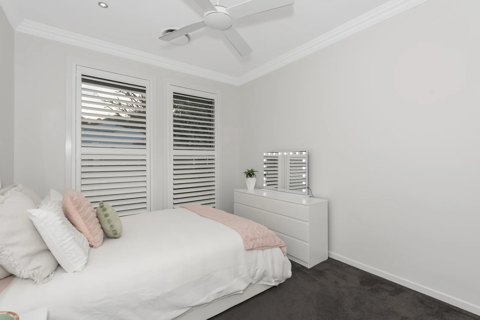 Additional image 18 of 3 Tradition Place, Coomera Waters QLD 4209