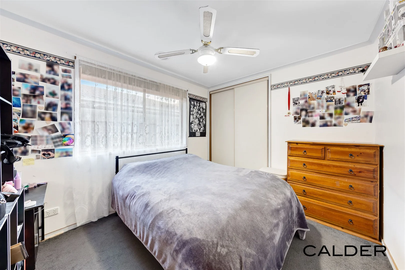 Additional image 16 of 6 Denny Place, Melton South VIC 3338