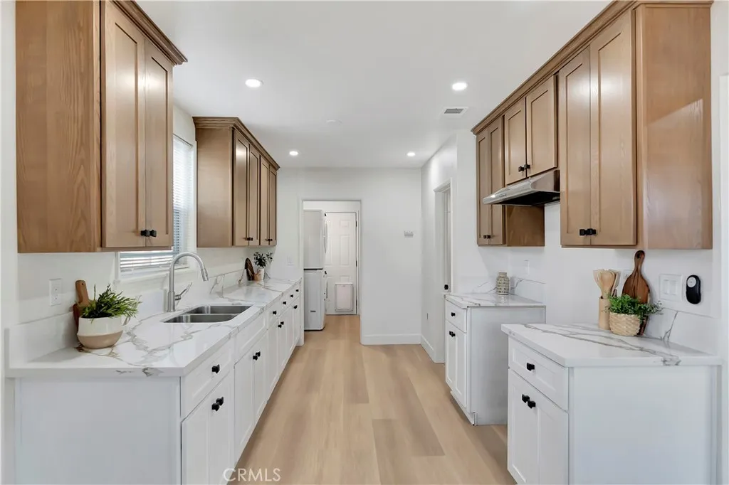 Additional image 13 of 1046 E Mardina St, West Covina, CA 91790