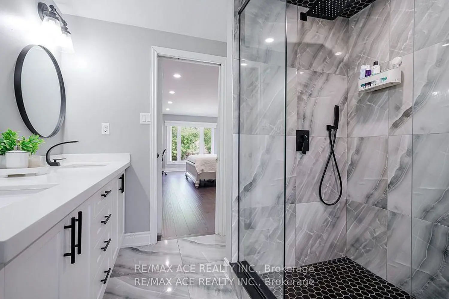 Additional image 14 of 10 Maplewood Drive