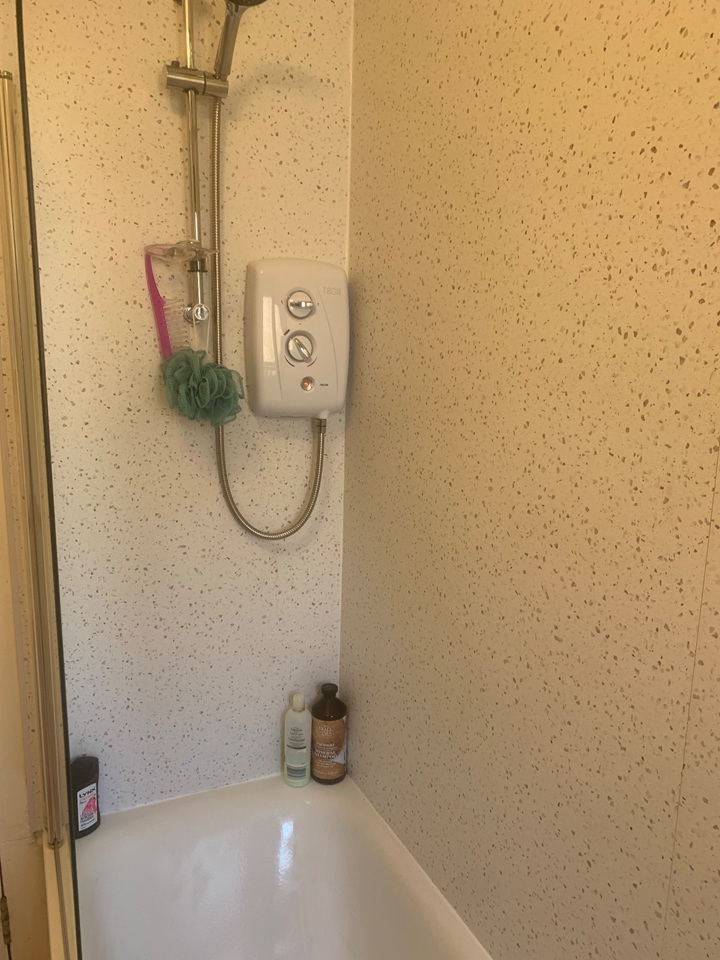 Additional image 14 of 3 Bed Flat, Craigpark Drive, G31, N1 7GU