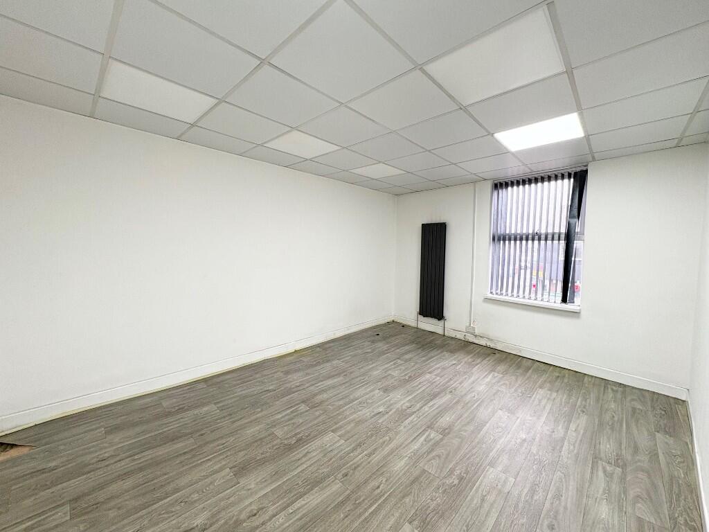 Additional image 4 of Soho Road, Birmingham, B21