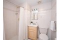 Additional image 10 of 151-52 21st Ave, Whitestone, NY, 11357