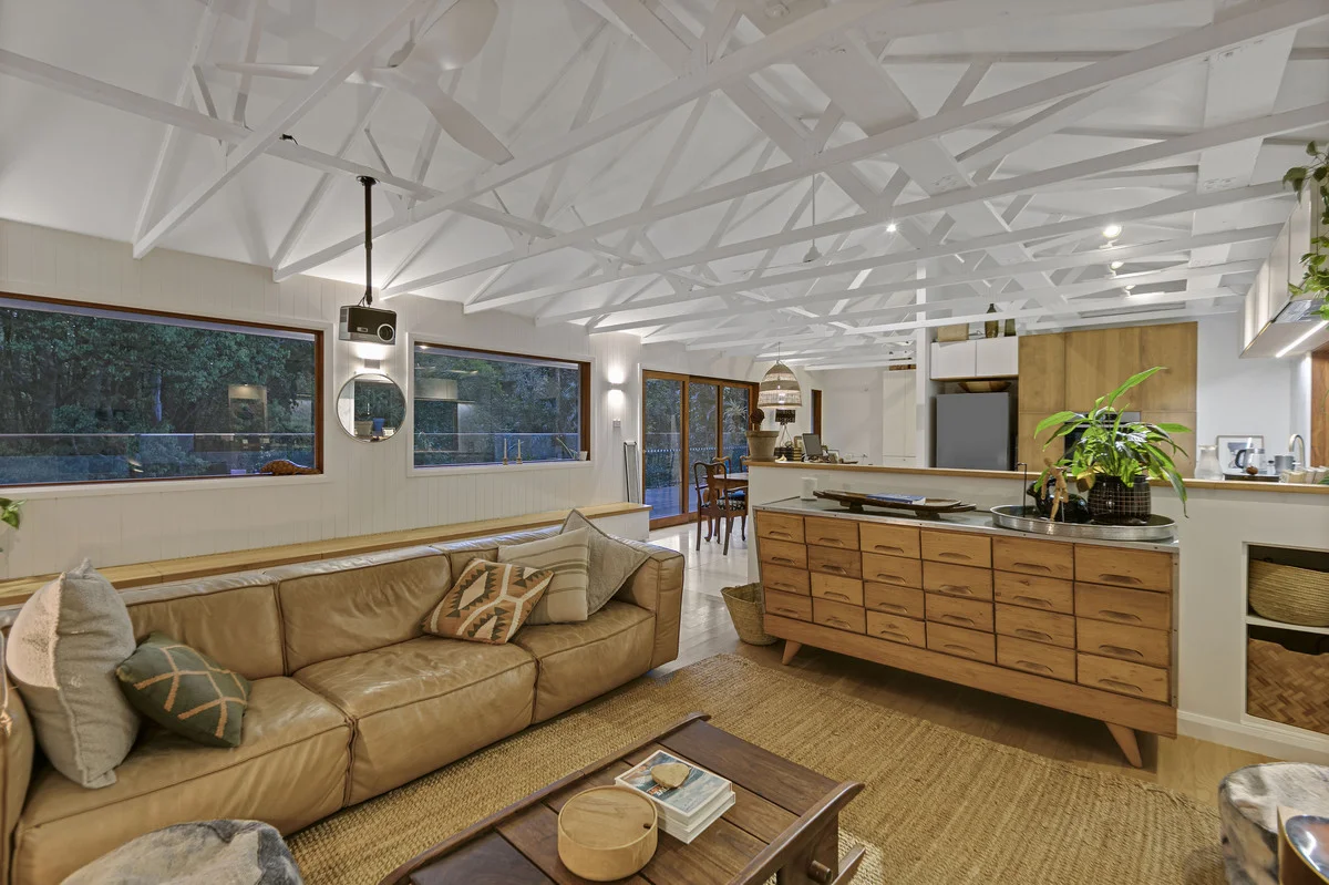 Additional image 7 of 29-31 Crescent Road, Eumundi QLD 4562