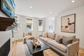 Additional image 11 of 10 Wakefield Ave Unit B, Wakefield, MA, 01880