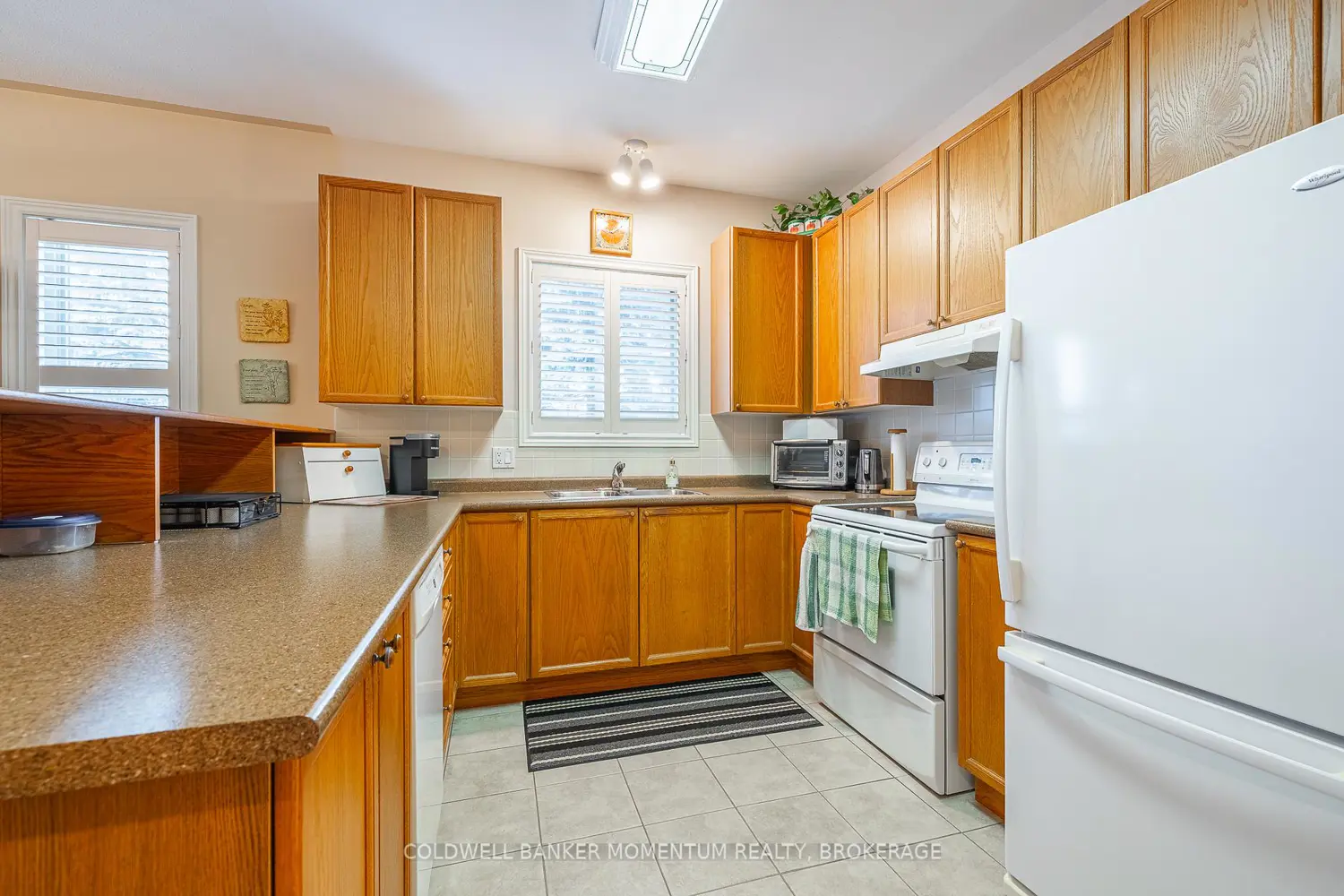 Additional image 6 of 7 Willowlanding Court