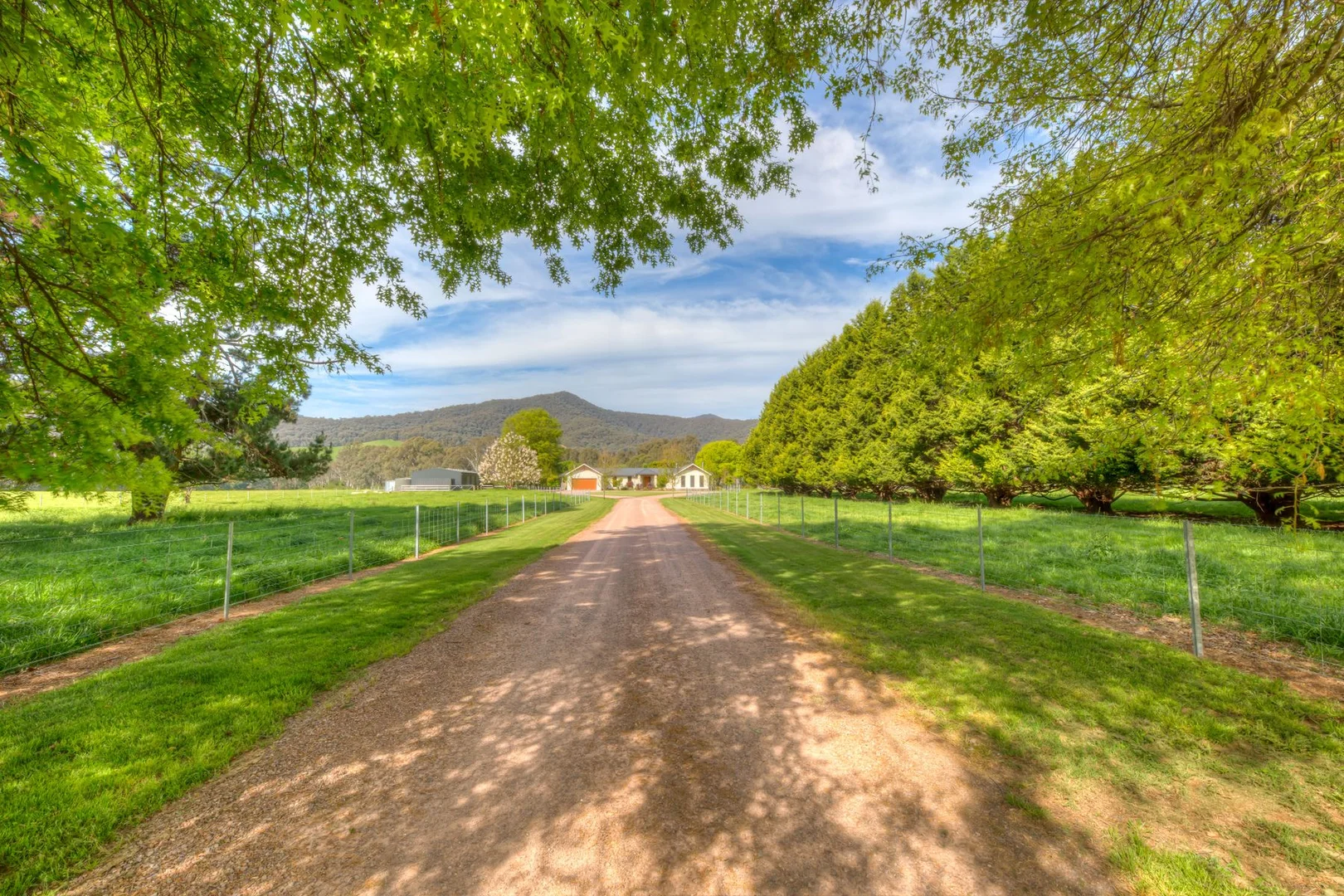 Additional image 36 of 85 Hughes Lane, Eurobin VIC 3739