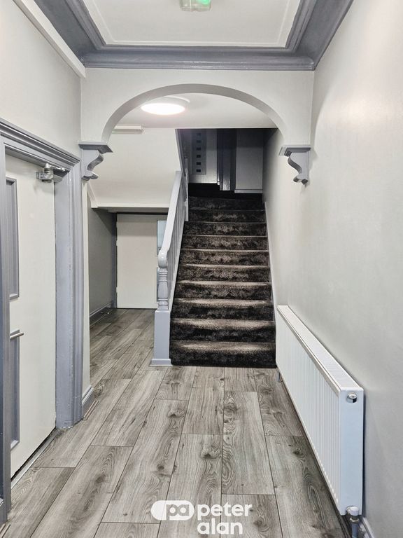 Additional image 2 of Room to rentLondon Road, Neath SA11