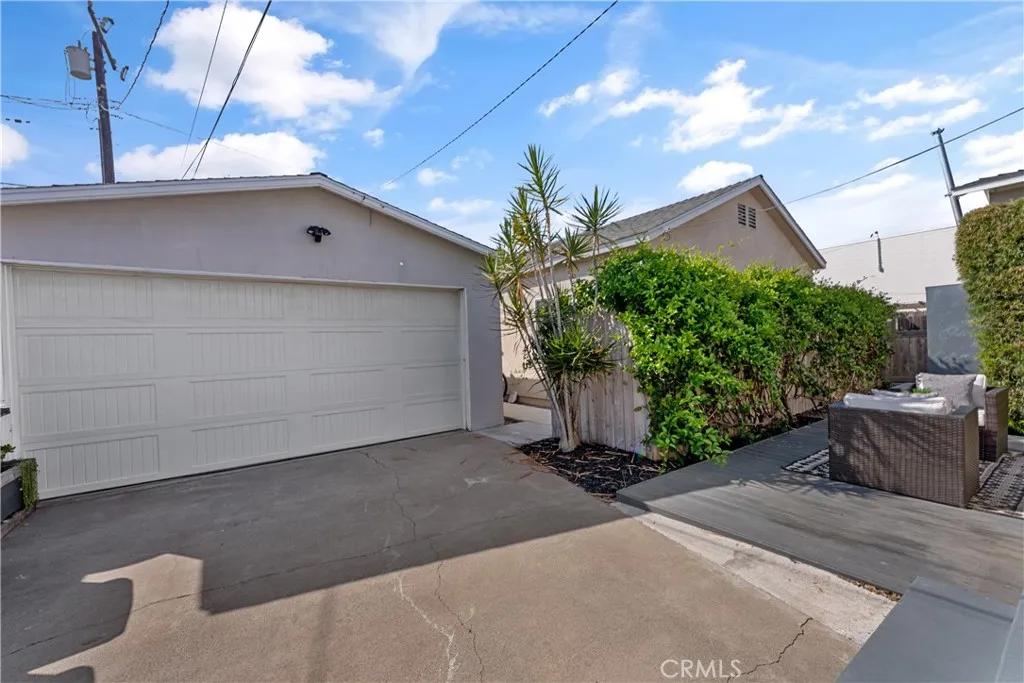 Additional image 29 of 130 S Lime Street, Orange, CA 92868