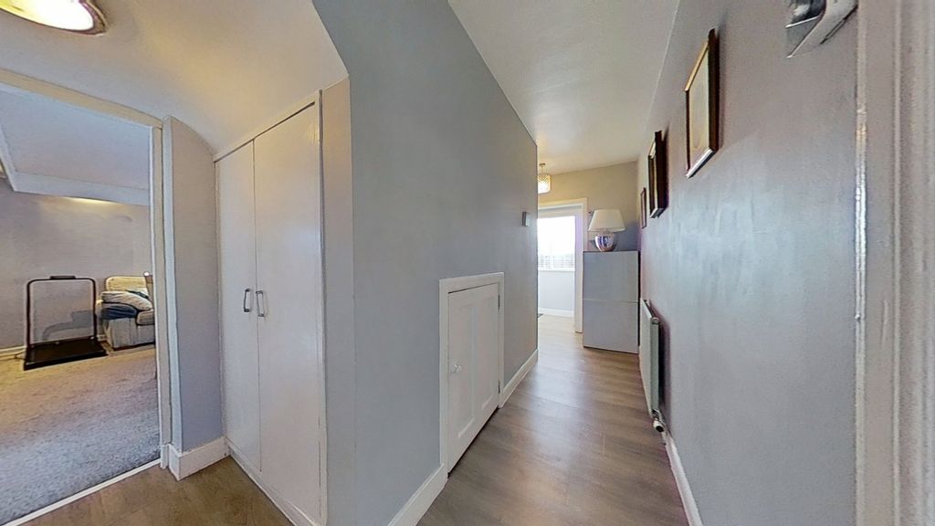 Additional image 6 of 3 bed semi-detached house to rentGreendykes Road, Dundee, Angus DD4