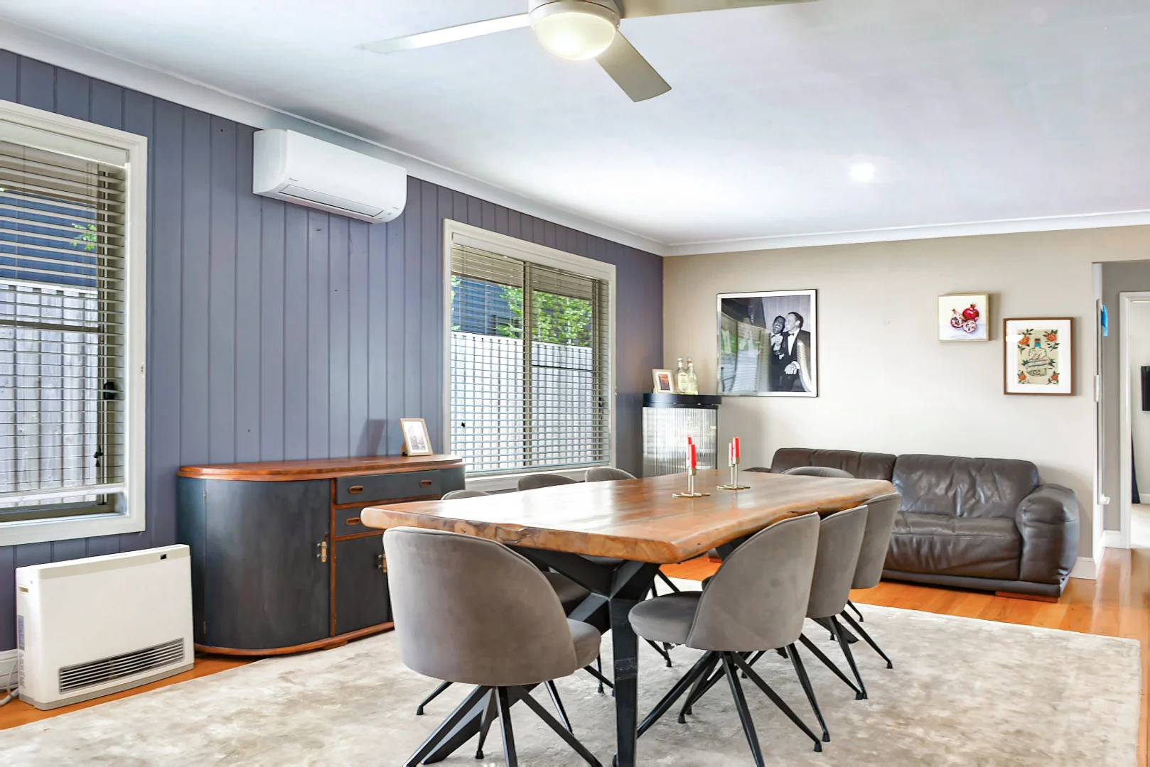 Additional image 4 of 14 Amy Street, Bundanoon NSW 2578