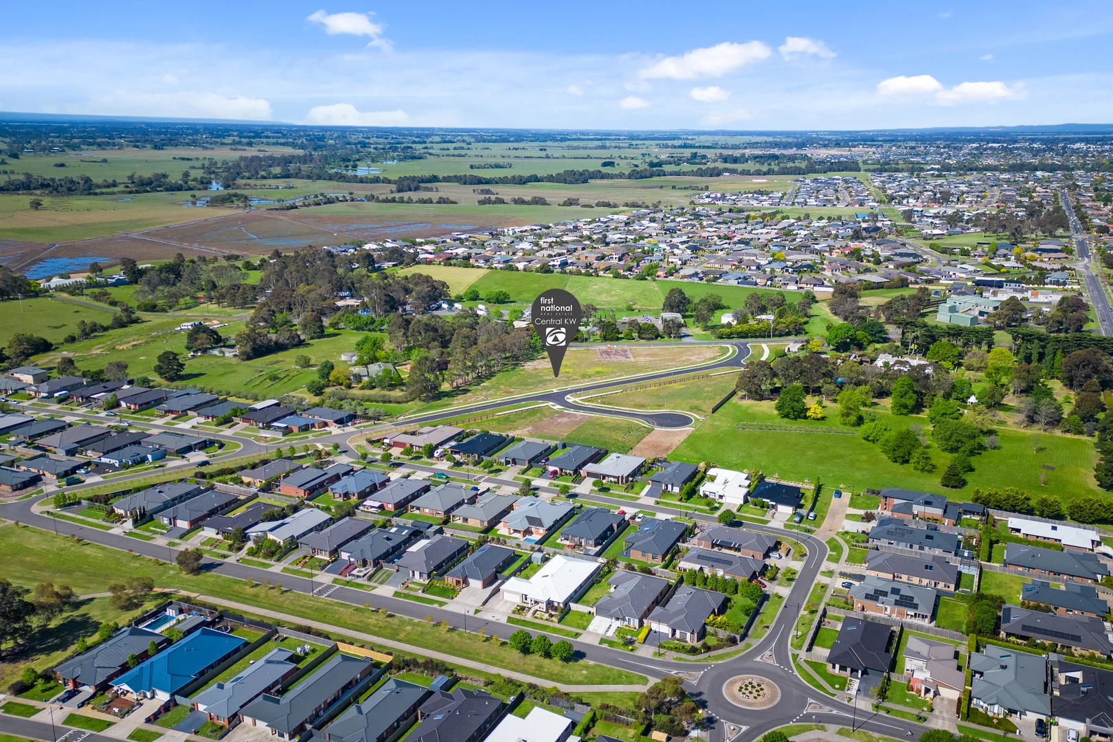Additional image 9 of 19 (lot 19) Murray Grey Avenue, Traralgon VIC 3844