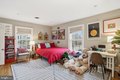 Additional image 16 of 209 Goldsborough St, Easton, MD, 21601