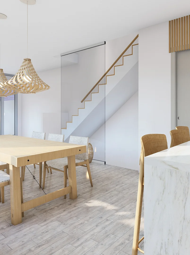 Additional image 5 of 3 Hornby Place, Williamstown VIC 3016