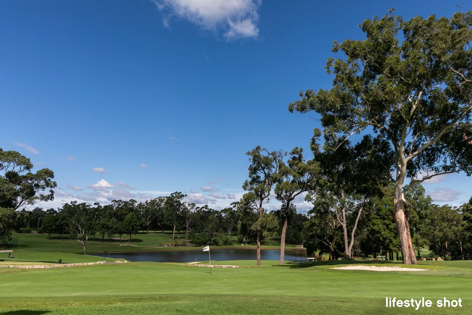 Additional image 7 of 1/27 Yattenden Crescen, Baulkham Hills NSW 2153