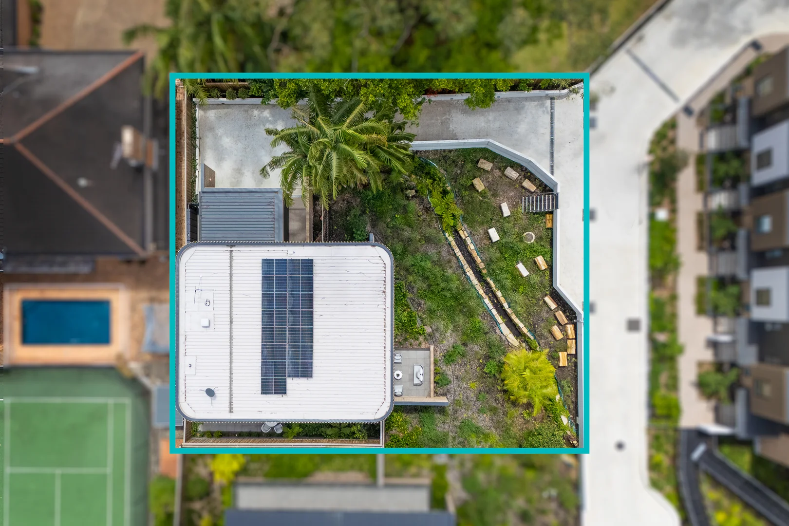 Additional image 12 of 18D Beaconsfield Parade, Lindfield NSW 2070