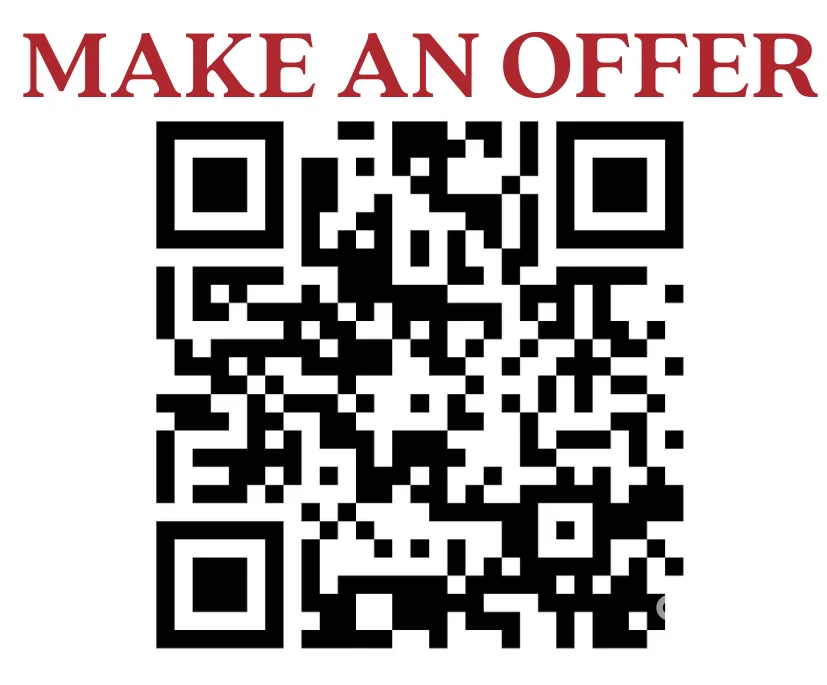 Additional image 5 of 210 Pelican Point Road, Pelican Point SA 5291