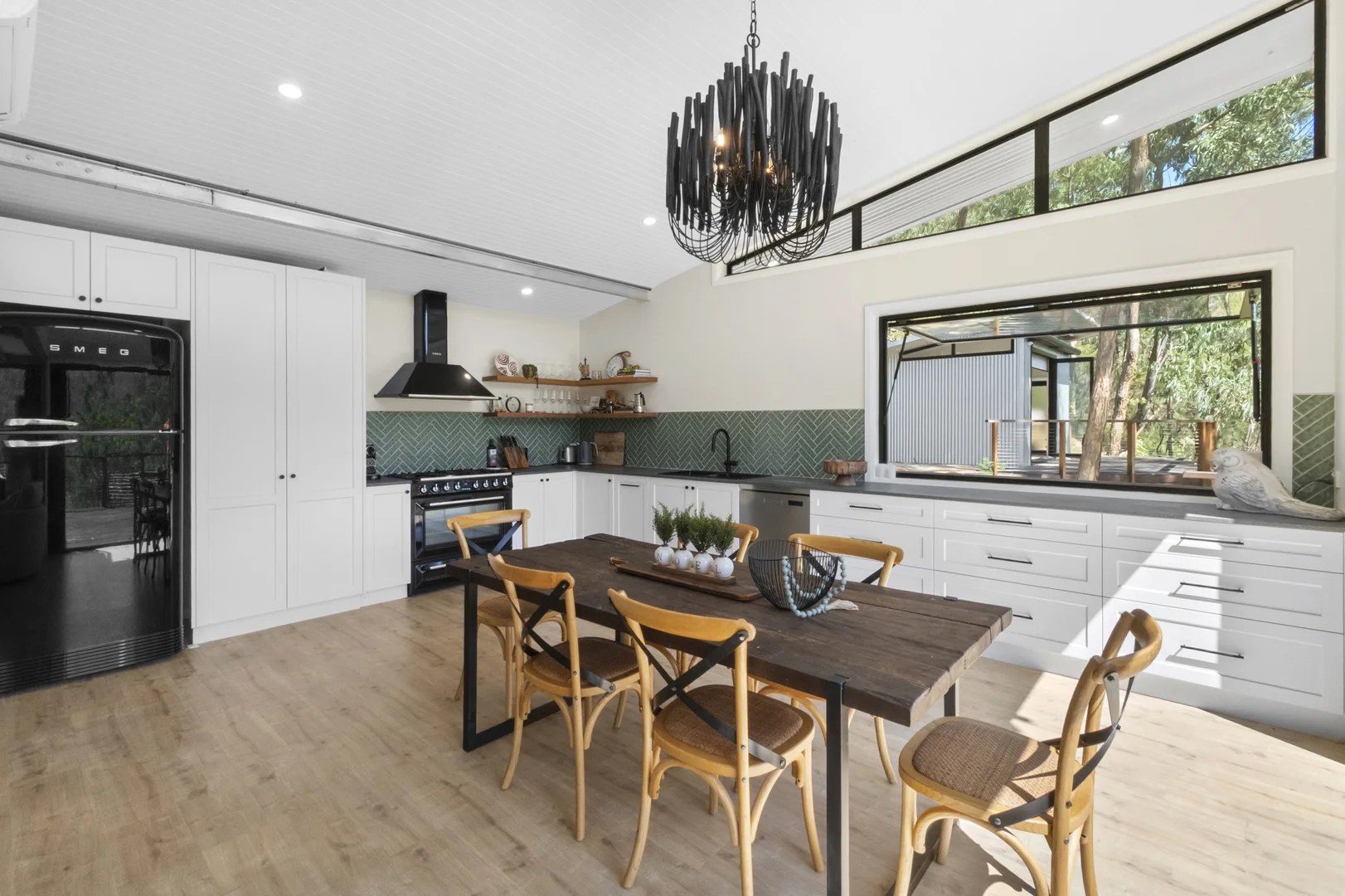 Additional image 7 of Doyles Creek Road, Webbs Creek NSW 2775