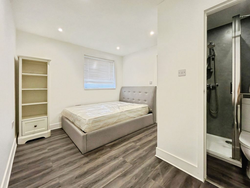 Additional image 11 of 5 bed property to rentHarmer Road, Norwich NR3