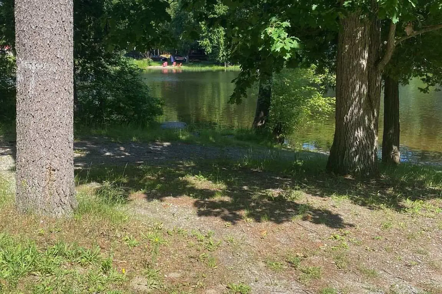 Additional image 2 of 0 11Th Line