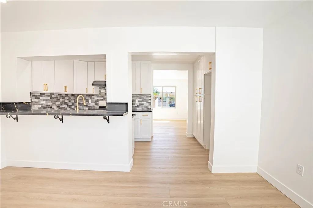 Additional image 10 of 13003 Kamloops Street, Pacoima, CA 91331