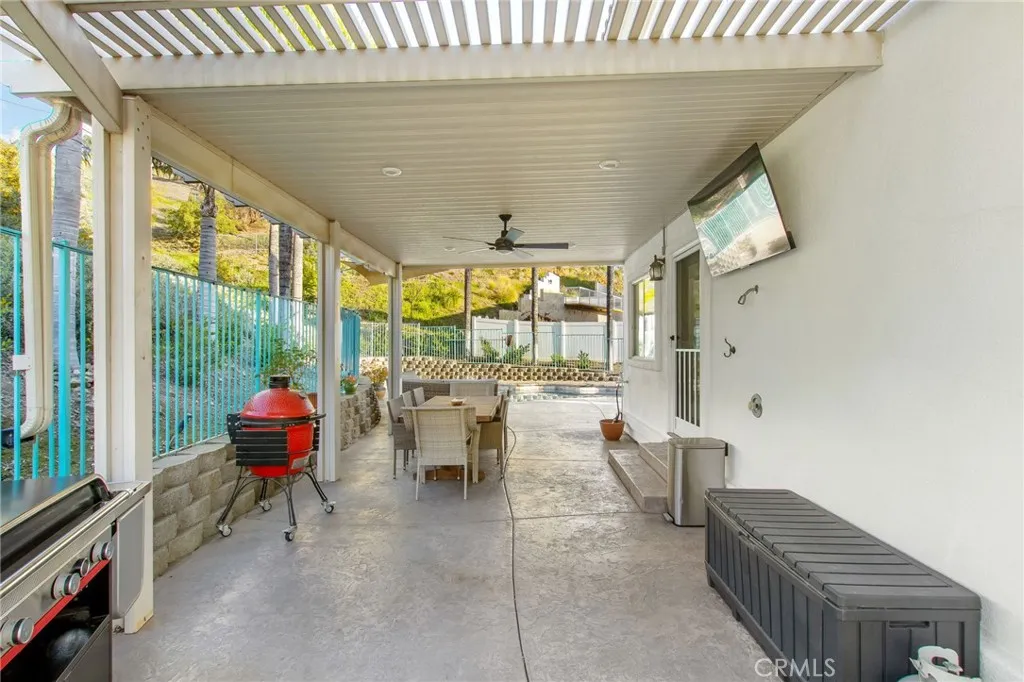 Additional image 116 of 22391 San Joaquin Dr W, Canyon Lake, CA 92587