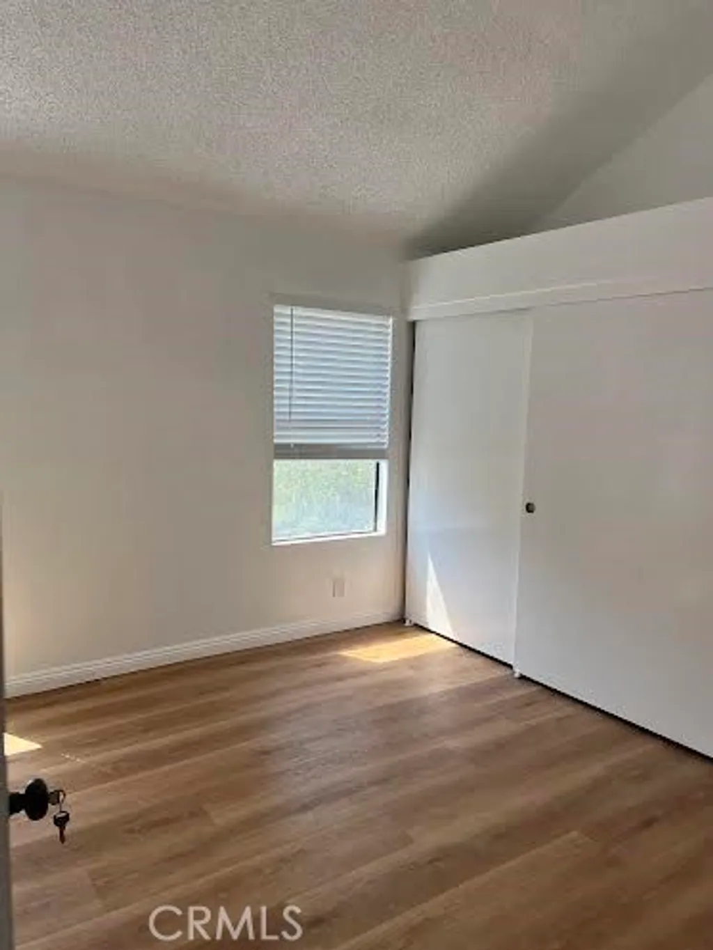 Additional image 25 of 5722 E Stillwater Ave Unit 10, Orange, CA 92869