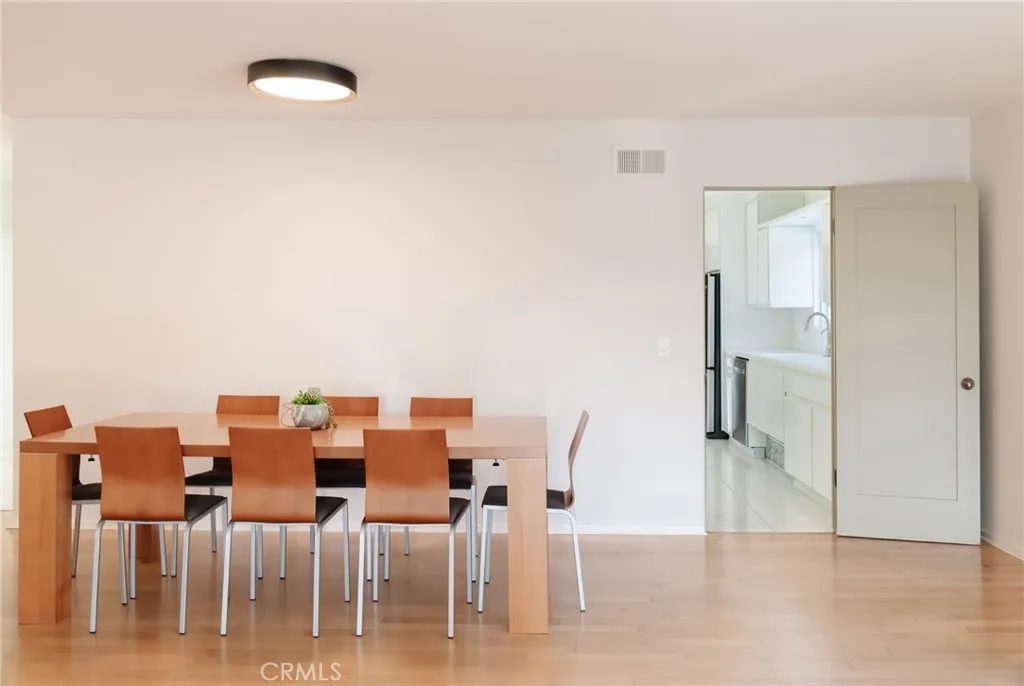 Additional image 15 of 28068 Santona Drive, Rancho Palos Verdes, CA 90275