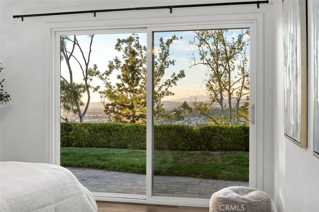 Additional image 51 of 442 S Paseo Real, Anaheim Hills, CA 92807