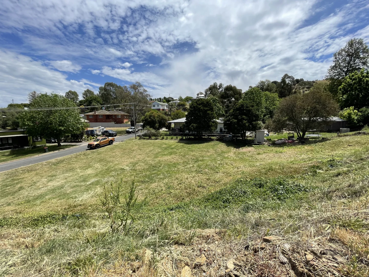 Additional image 5 of 43 Hanley Lane, Gundagai NSW 2722