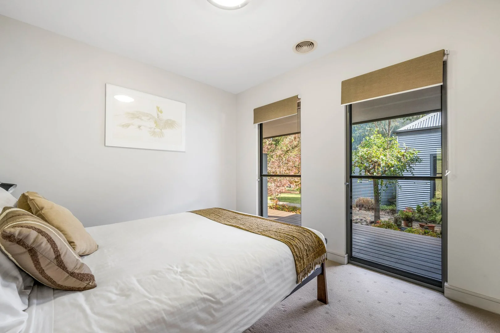 Additional image 16 of 3 Bells Gully Road, Wandiligong VIC 3744