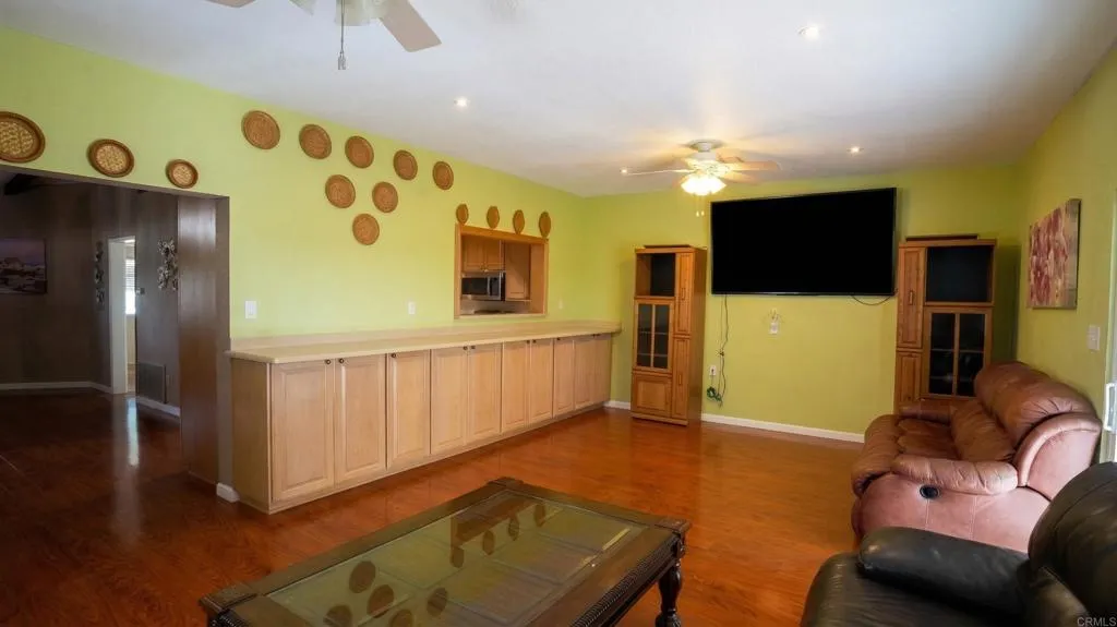 Additional image 51 of 538 Felicita Avenue, Spring Valley, CA 91977