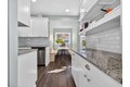 Additional image 11 of 164 Floral Ave, Malden, MA, 02148