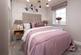 Additional image 5 of Howden at The Sands Kingsgate, Bridlington YO15