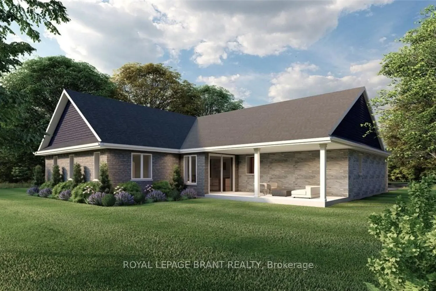 Additional image 3 of Lot 7 Willowdale Street