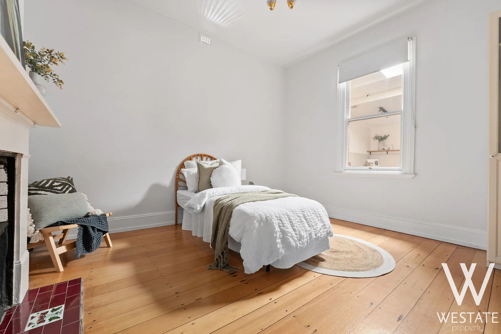 Additional image 16 of 208 Russell Street, Bathurst NSW 2795