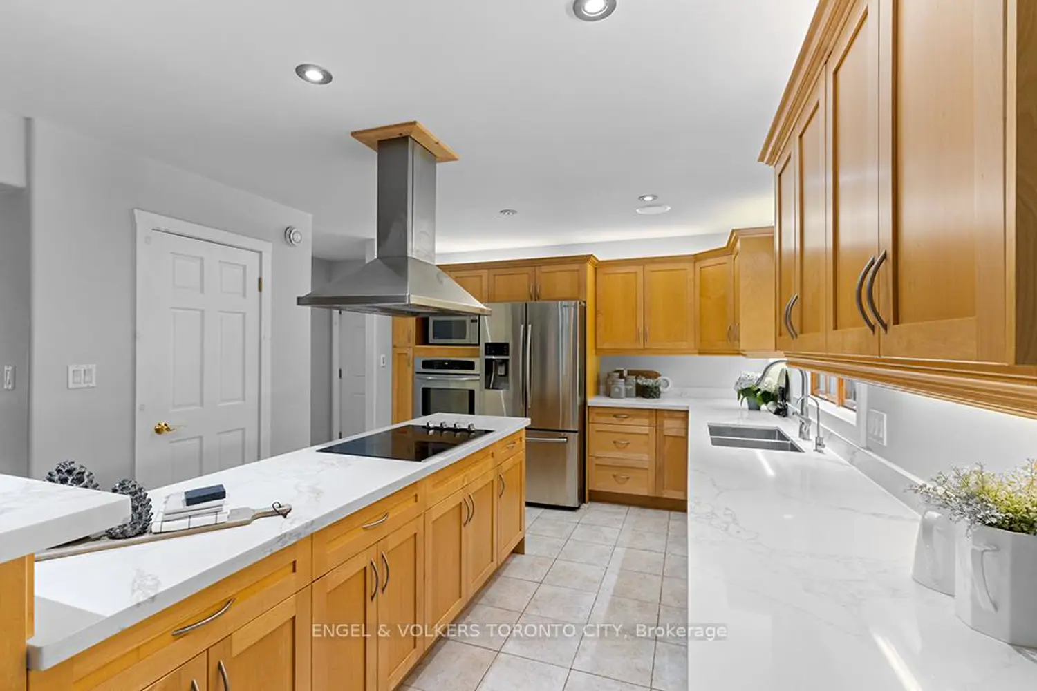 Additional image 3 of 19 Indianola Crescent