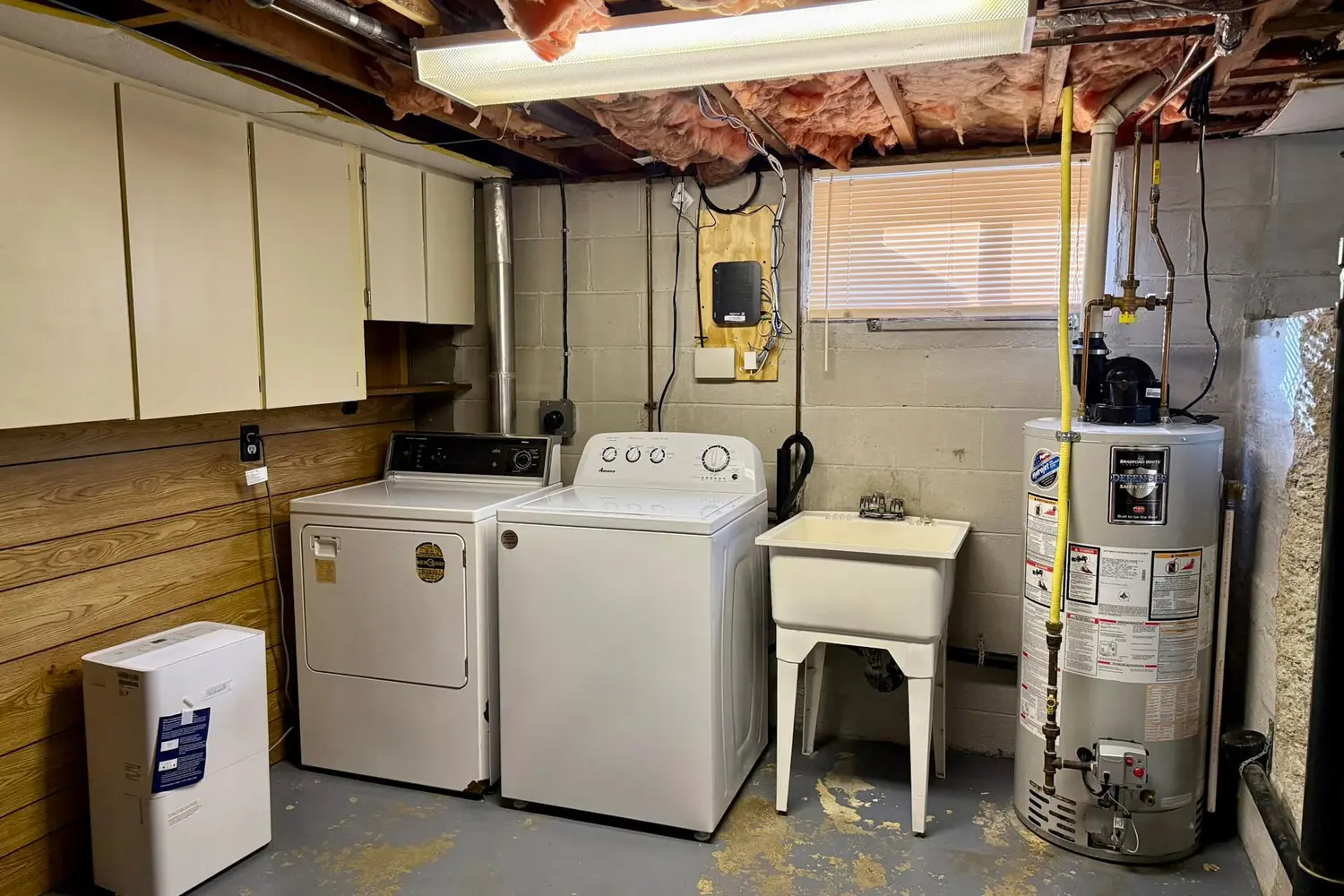 Additional image 14 of 121 Hinks Street