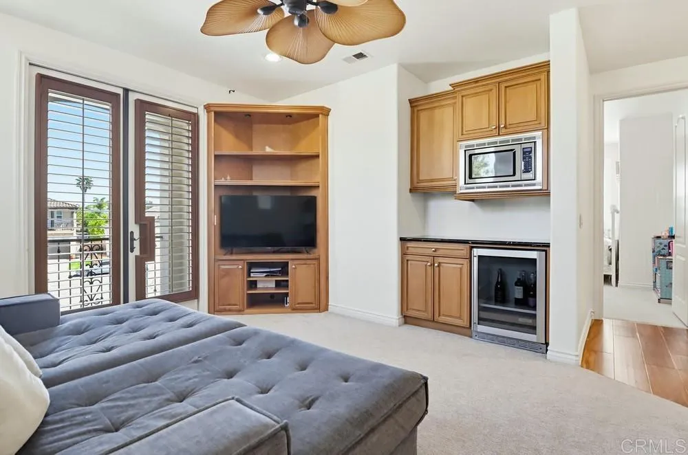 Additional image 133 of 2940 Morning Creek Ct, Chula Vista, CA 91914