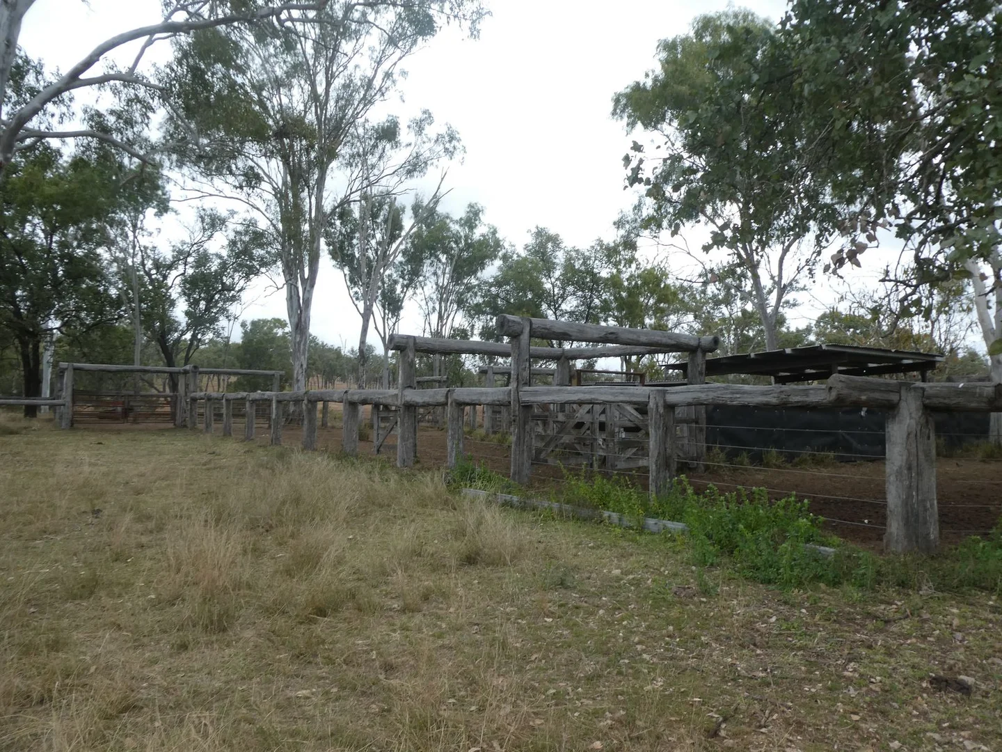 Additional image 19 of 4 Lots/NRN Monto Mount Perry Road, Mungy QLD 4671