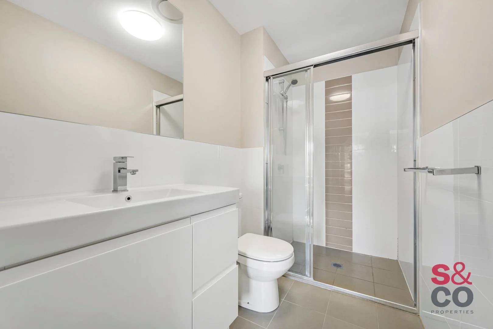 Additional image 13 of 52/241 Flemington Road, Franklin ACT 2913