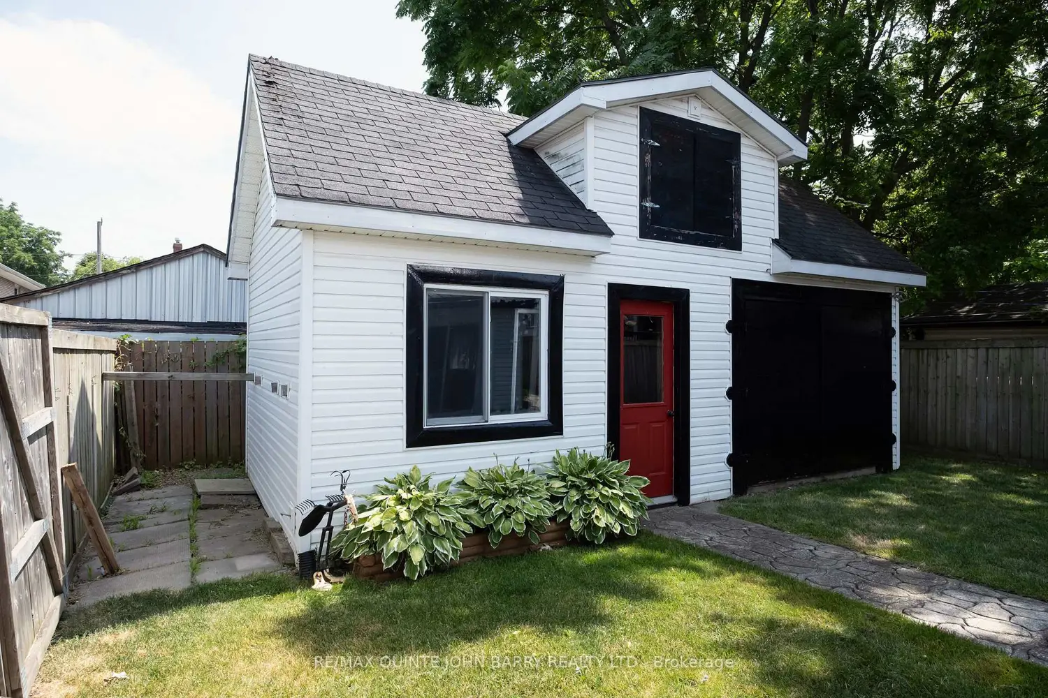 Additional image 11 of 17 James Street