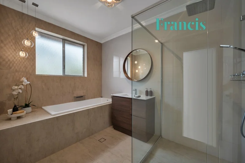 Additional image 21 of 102 Allchin Circuit, Kambah ACT 2902