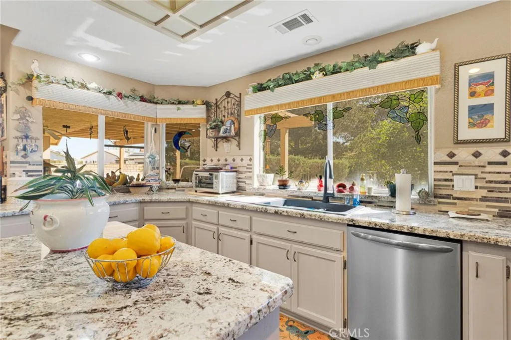 Additional image 70 of 26491 Silver Lakes Pkwy, Helendale, CA 92342