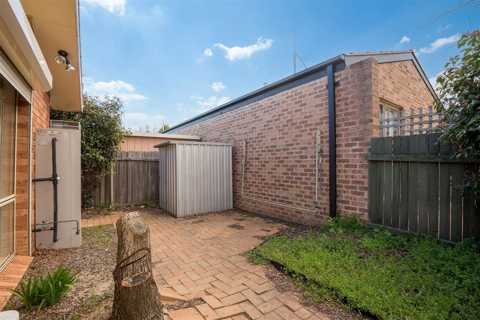 Additional image 9 of 17 Newlop Street, Ngunnawal ACT 2913