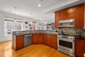 Additional image 8 of 350 W 2nd St Unit 1, Boston, MA, 02127